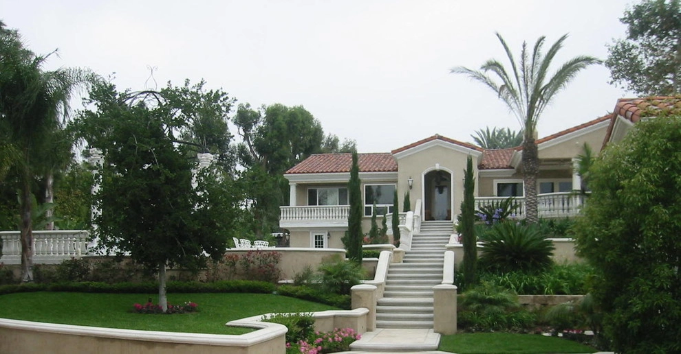 ANAHEIM, CA by Zuniga Group Inc - Photo 9
