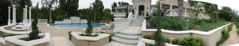 ANAHEIM, CA by Zuniga Group Inc - Photo 11