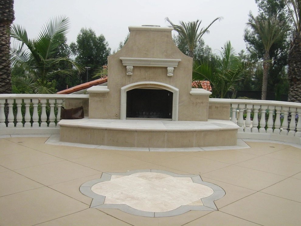 ANAHEIM, CA by Zuniga Group Inc - Photo 4