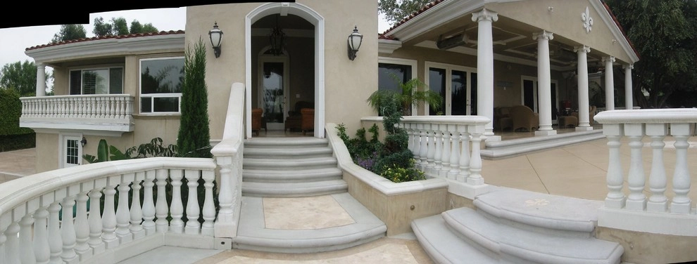 ANAHEIM, CA by Zuniga Group Inc - Photo 2