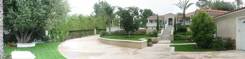 Zuniga Group Inc - Photo 6