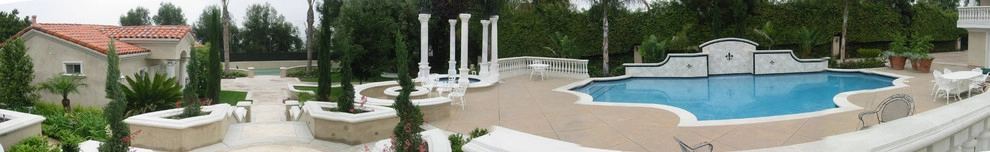 ANAHEIM, CA by Zuniga Group Inc - Photo 13