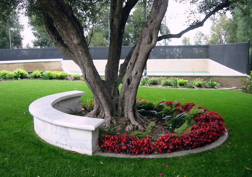 ANAHEIM, CA by Zuniga Group Inc - Photo 7