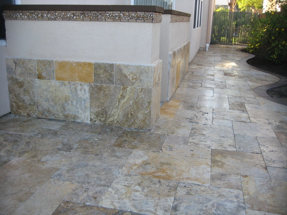 FULLERTON by Zuniga Group Inc - Photo 4