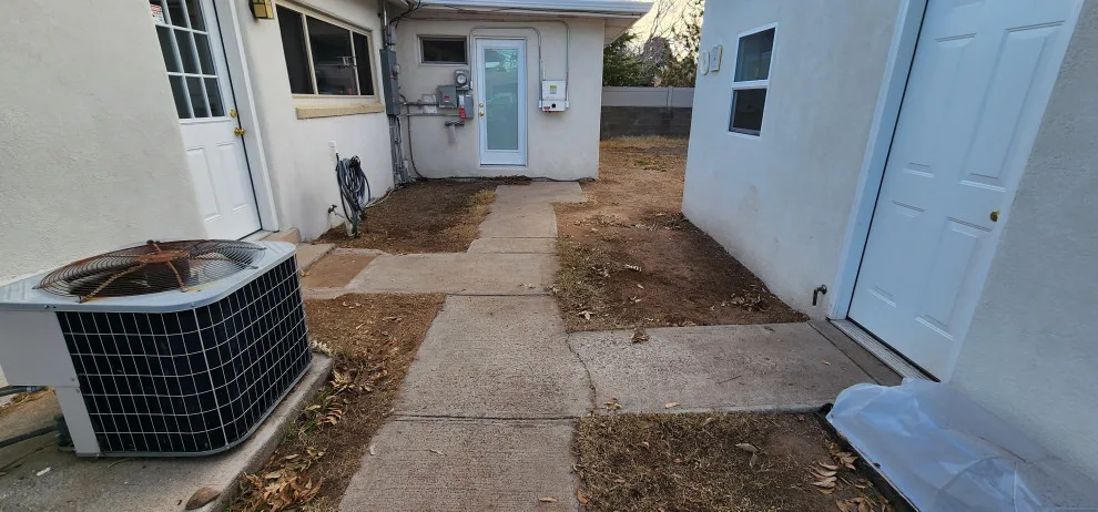 Albuquerque Construction & Concrete - Photo 3
