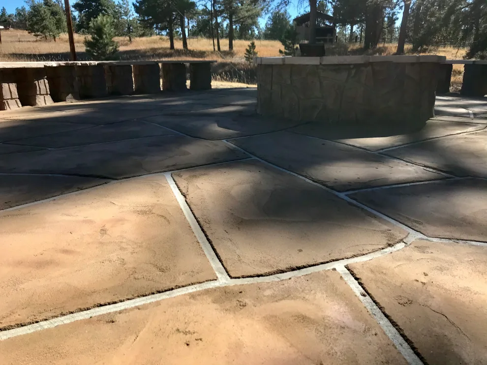 Bailey Home Creations - Photo 14