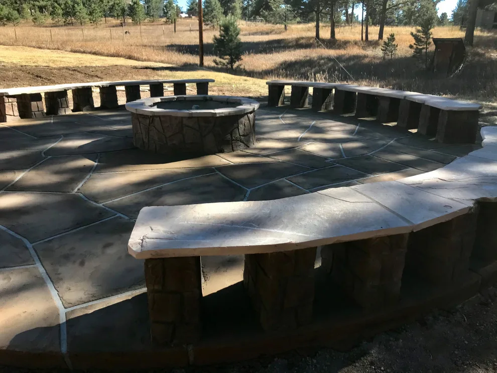 Bailey Home Creations - Photo 11