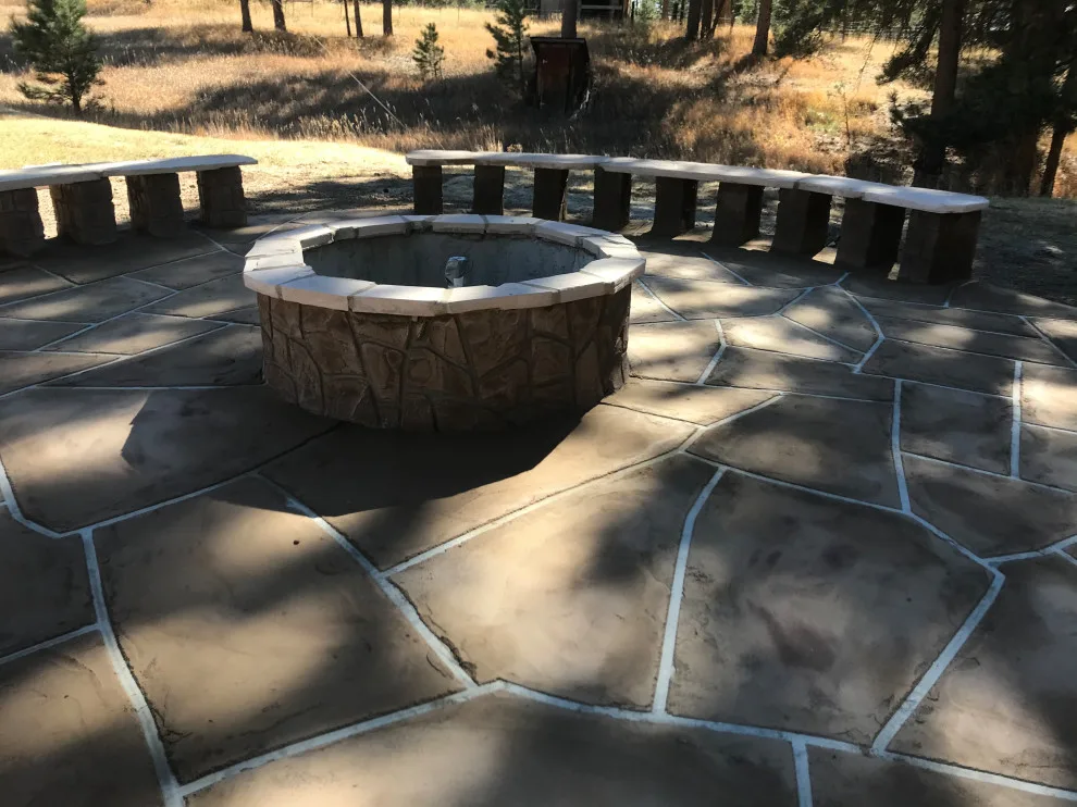 Bailey Home Creations - Photo 13
