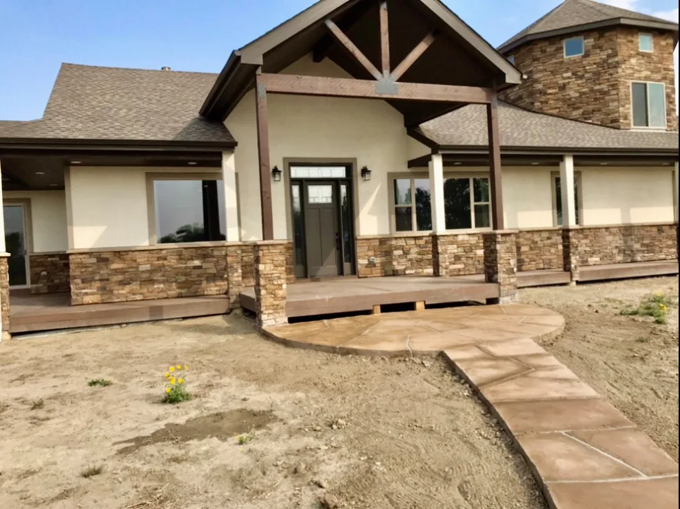 Diverse Initiatives by Bailey Home Creations - Photo 29