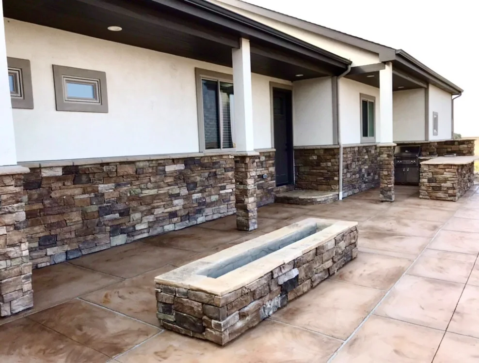 Diverse Initiatives by Bailey Home Creations - Photo 7