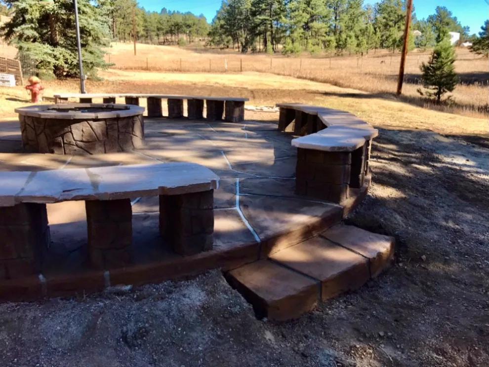Diverse Initiatives by Bailey Home Creations - Photo 24