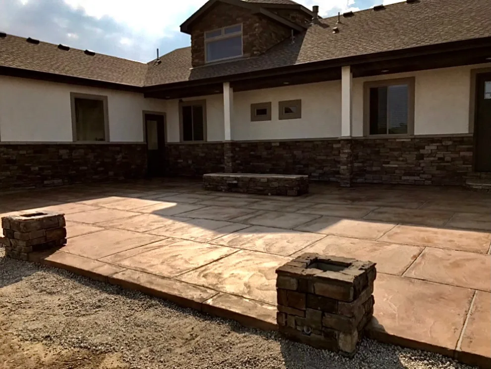 Diverse Initiatives by Bailey Home Creations - Photo 10