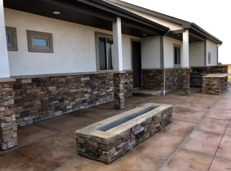 Bailey Home Creations - Photo 8