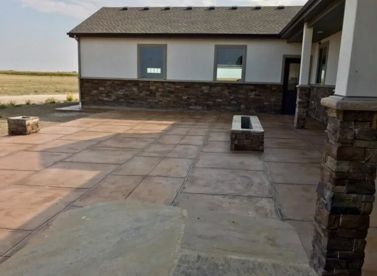 Diverse Initiatives by Bailey Home Creations - Photo 23