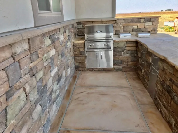 Diverse Initiatives by Bailey Home Creations - Photo 25