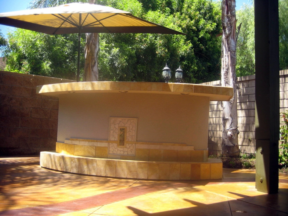 CORONA -2- by Zuniga Group Inc - Photo 3