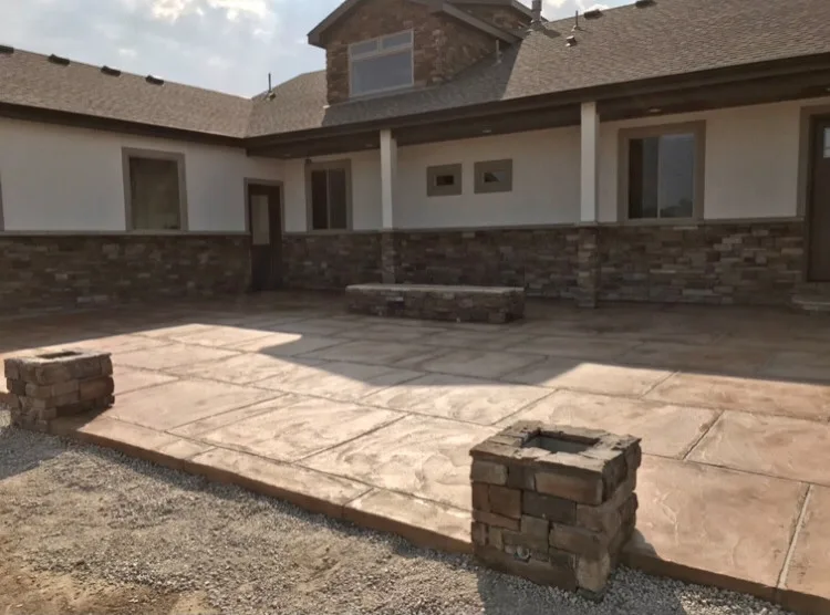 Diverse Initiatives by Bailey Home Creations - Photo 17