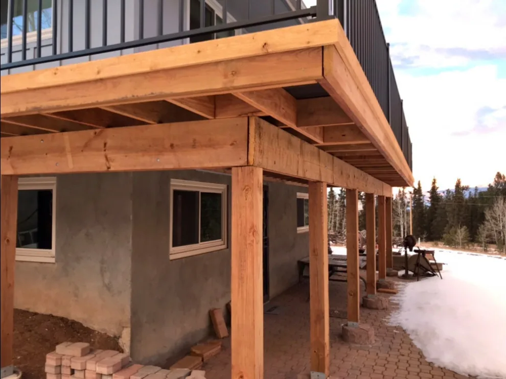 Diverse Initiatives by Bailey Home Creations - Photo 20