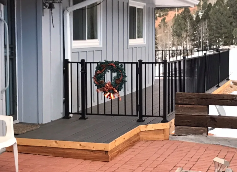 Diverse Initiatives by Bailey Home Creations - Photo 14