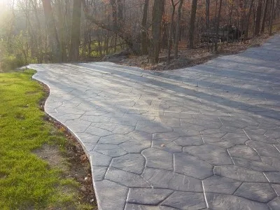 Diversified Foundations LLC - Photo 2
