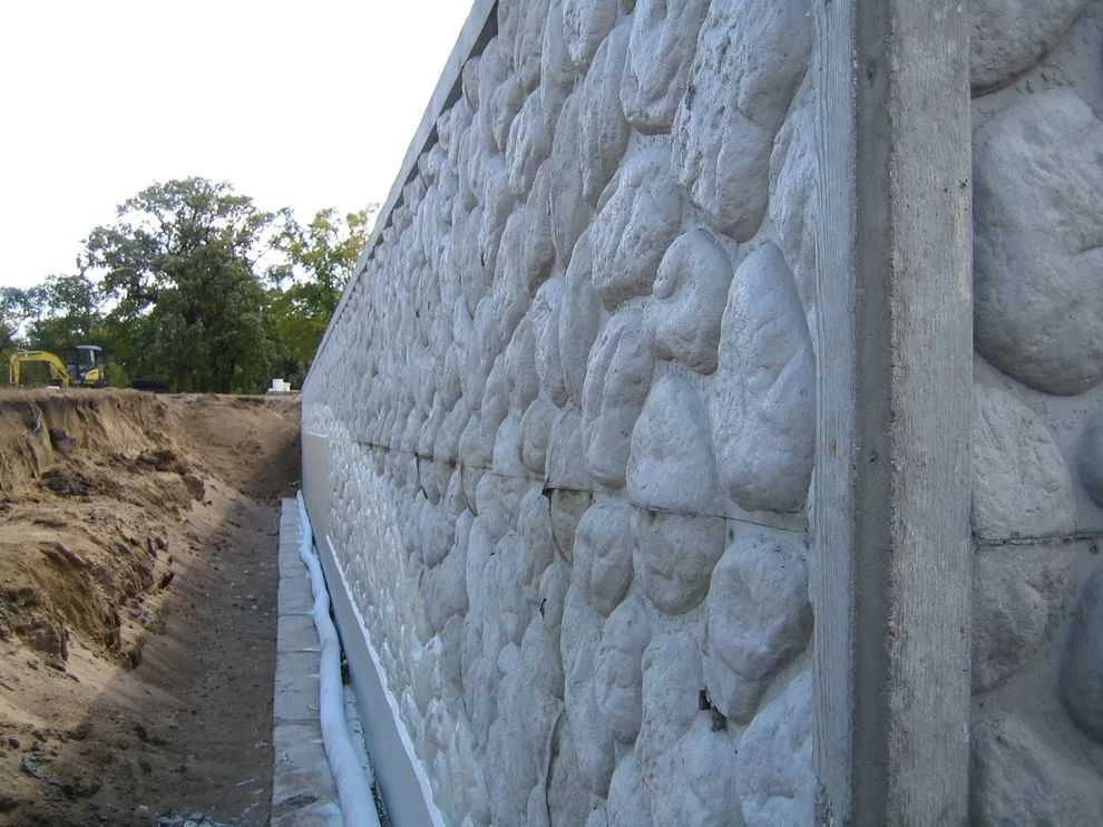 Diversified Foundations LLC - Photo 3
