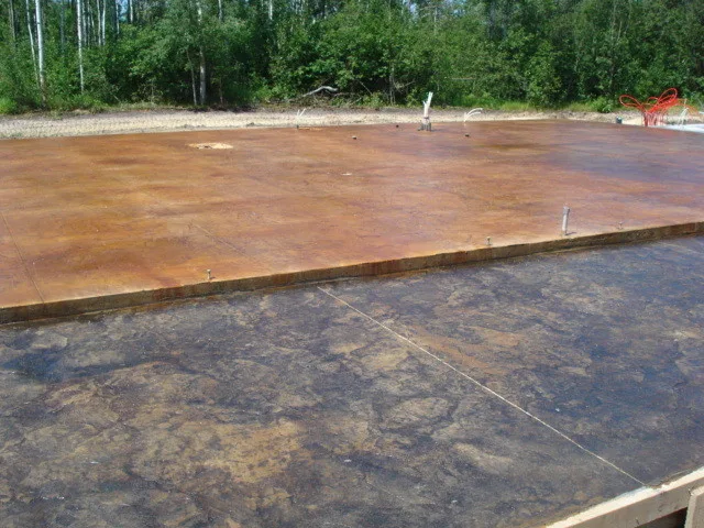 Diversified Foundations LLC - Photo 4