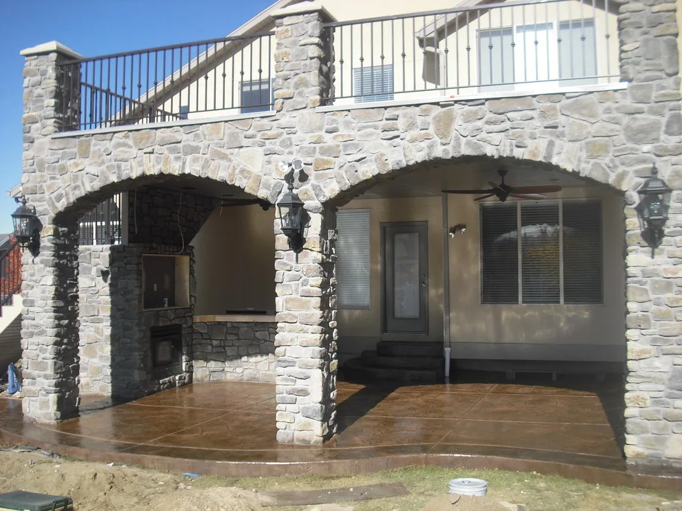 Concrete Champs, LLC - Photo 3
