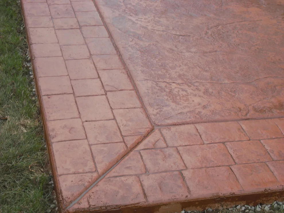 Concrete Champs, LLC - Photo 7