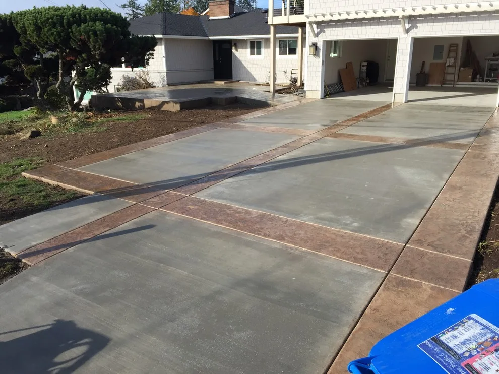 Concrete Champs, LLC - Photo 6