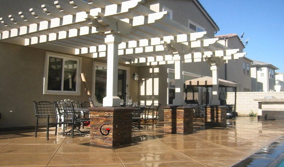 YORBA LINDA, CA by Zuniga Group Inc - Photo 8