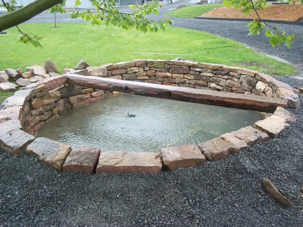 Dryhouse Restoration - Photo 5