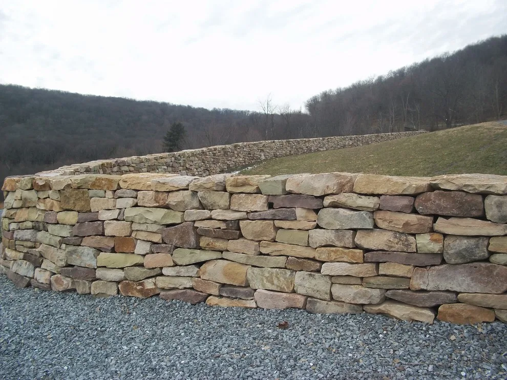 Dryhouse Restoration - Photo 6