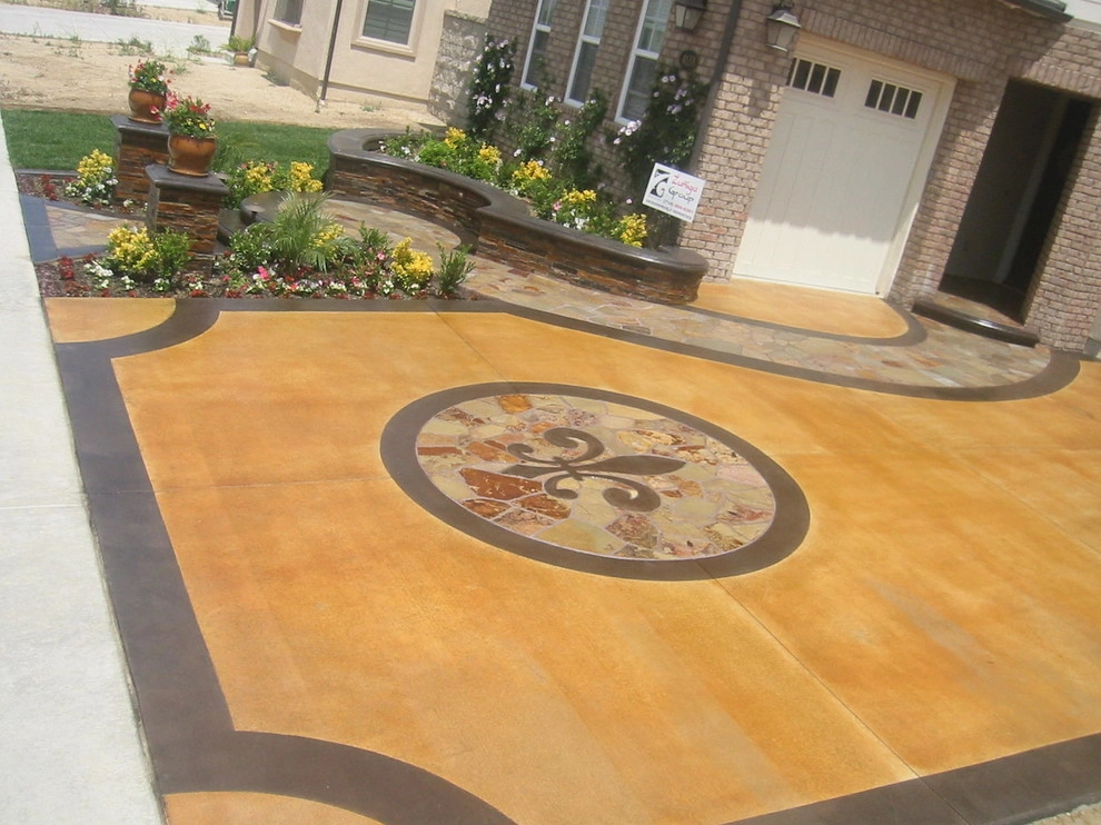 YORBA LINDA, CA by Zuniga Group Inc - Photo 10