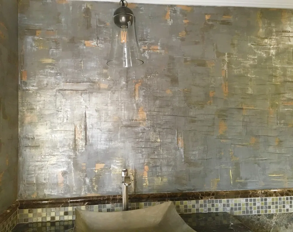Walls N Effects - Photo 4