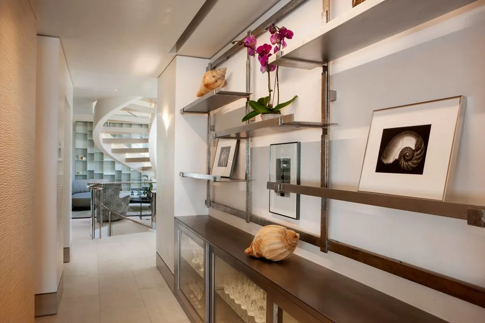 Sunset Beach Venetian Plaster by Walls N Effects - Photo 2