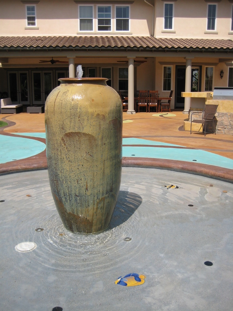 CORONA -1- by Zuniga Group Inc - Photo 18