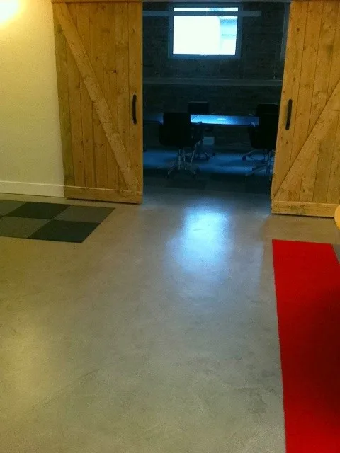 Vera Decorative Concrete Active Project Inventory by Vera Decorative Concrete - Photo 3
