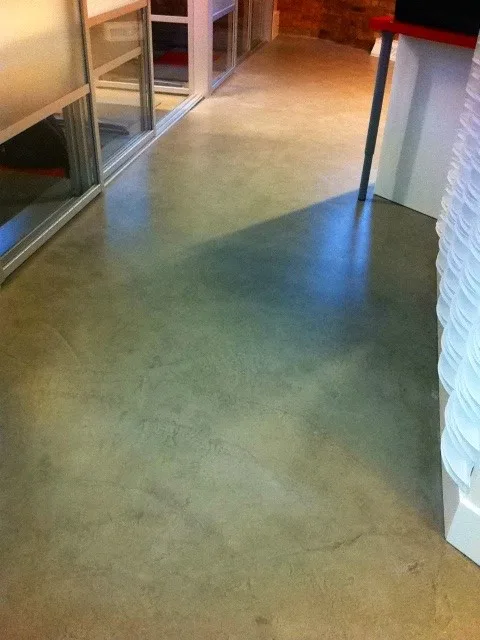 Vera Decorative Concrete Active Project Inventory by Vera Decorative Concrete - Photo 5