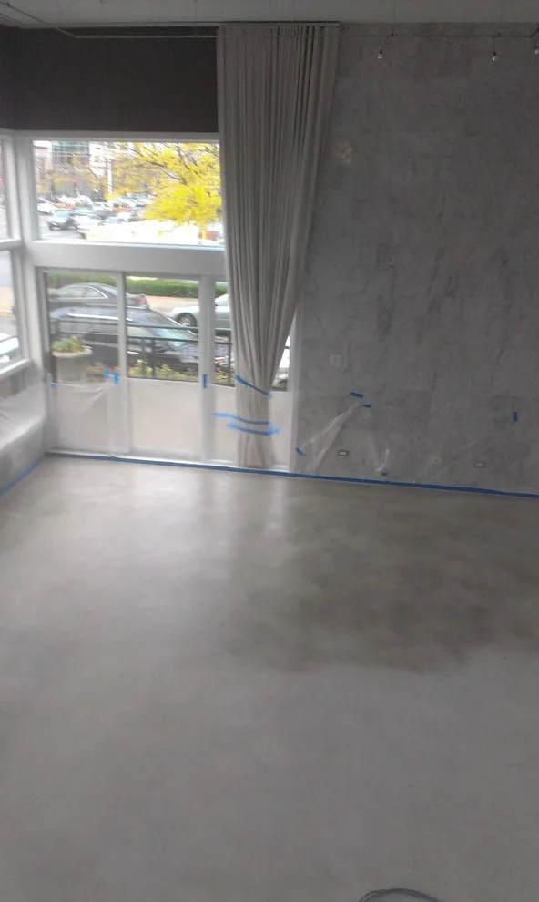 Vera Decorative Concrete Active Project Inventory by Vera Decorative Concrete - Photo 4