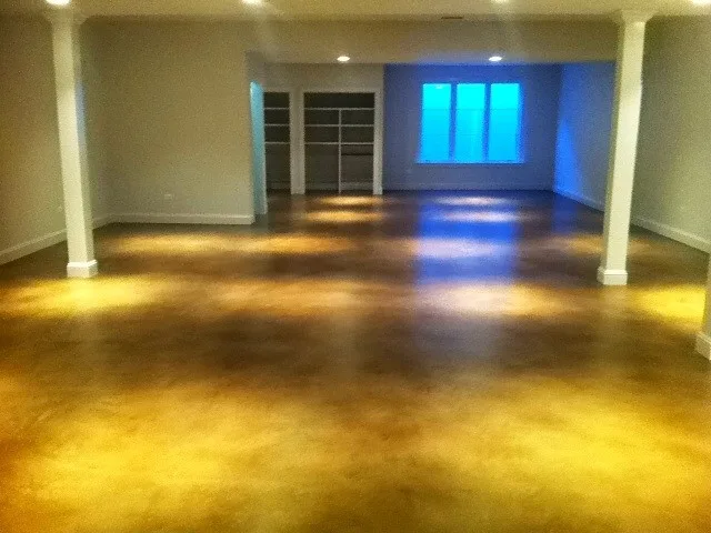 Vera Decorative Concrete Active Project Inventory by Vera Decorative Concrete - Photo 7
