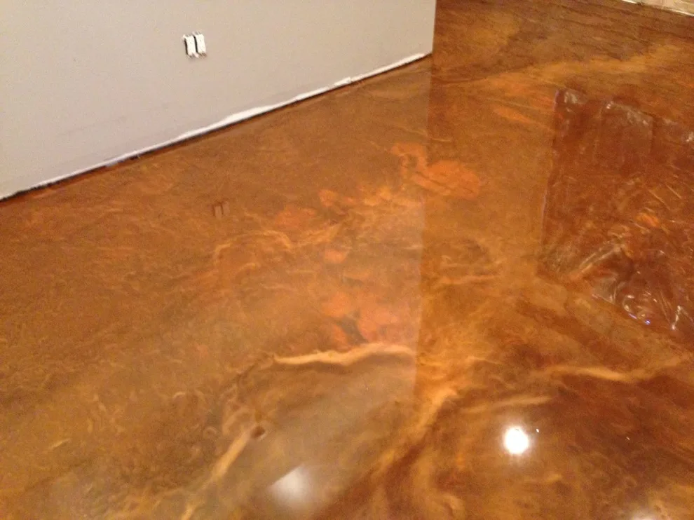Vera Decorative Concrete Active Project Inventory by Vera Decorative Concrete - Photo 11