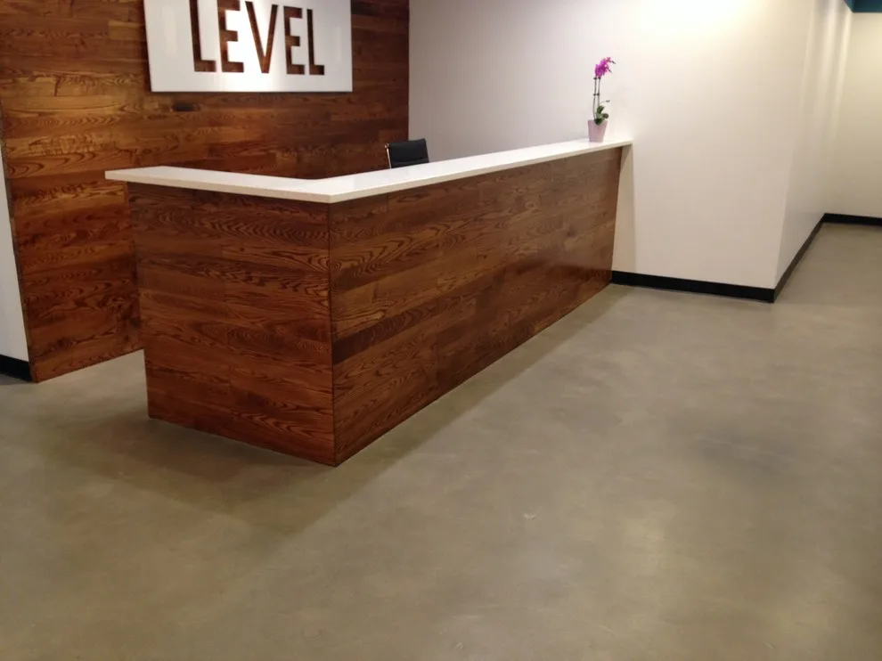 Vera Decorative Concrete Active Project Inventory by Vera Decorative Concrete - Photo 9