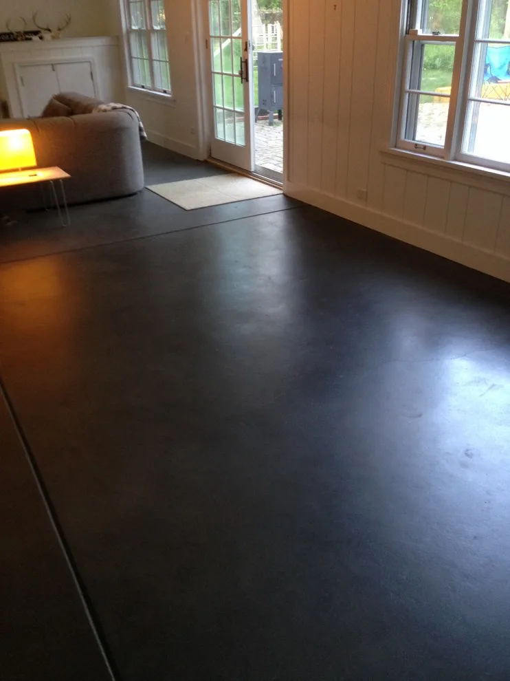 Vera Decorative Concrete Active Project Inventory by Vera Decorative Concrete - Photo 8