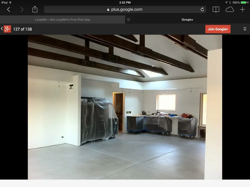 Vera Decorative Concrete Active Project Inventory by Vera Decorative Concrete - Photo 6
