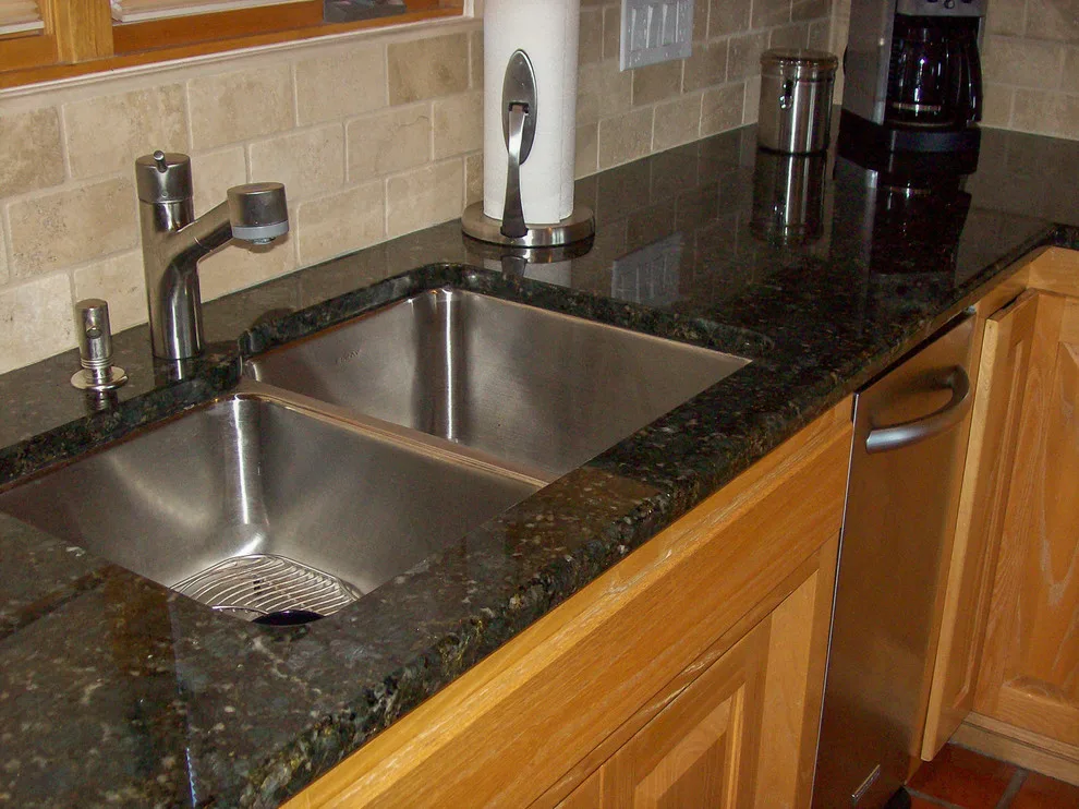 Rocky Mountain Stone Co., Inc. - Photo 14