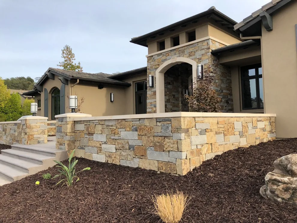 VERDURA by Kő Natural Stone - Photo 2