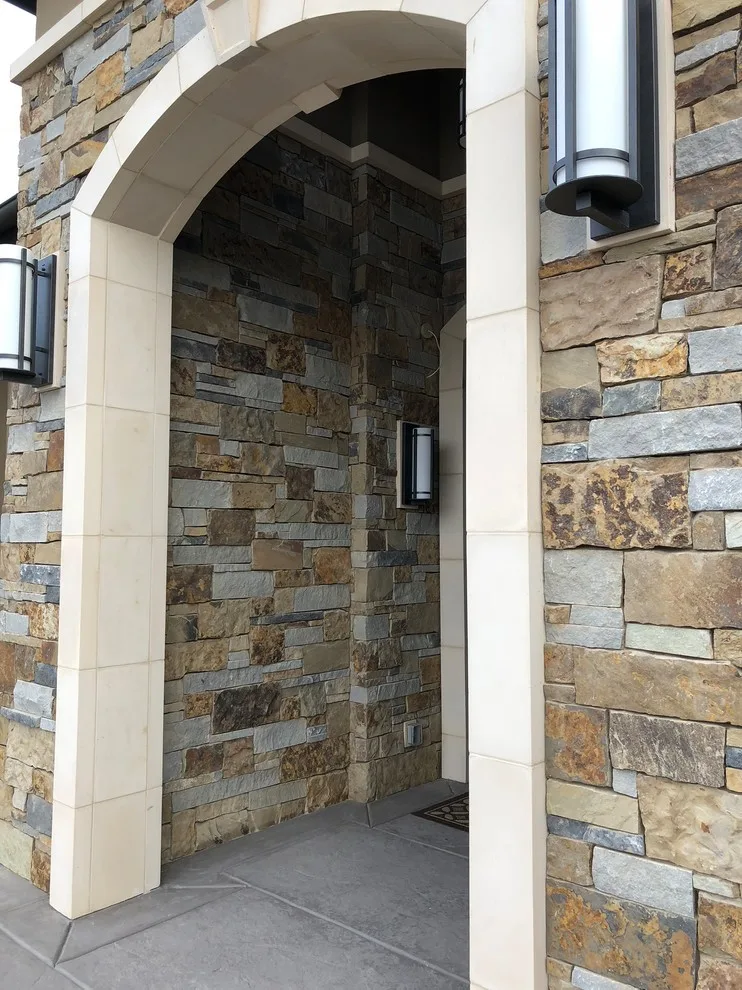 VERDURA by Kő Natural Stone - Photo 3