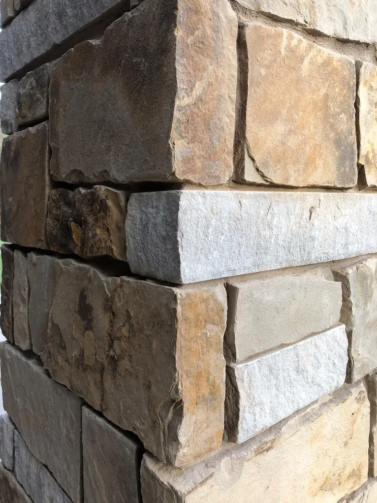 VERDURA by Kő Natural Stone - Photo 5