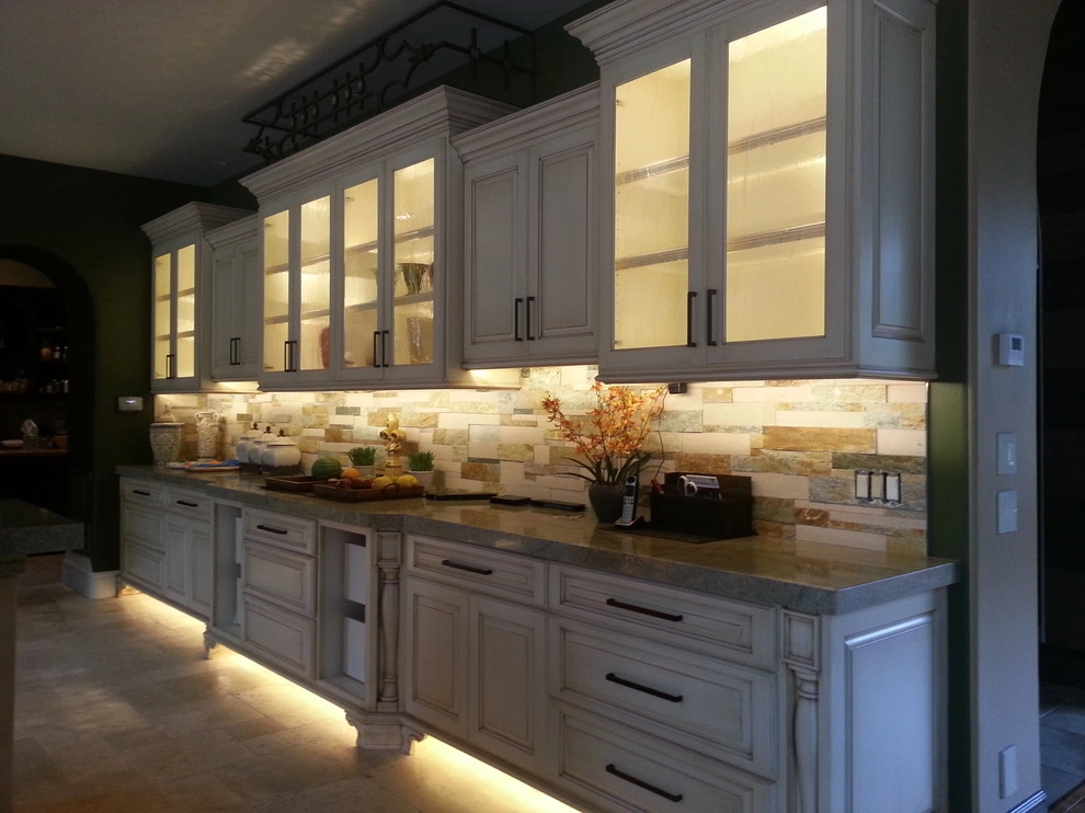 RANCHO SANTA FE -2- by Zuniga Group Inc - Photo 9