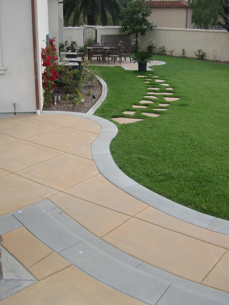 RANCHO SANTA FE -4- by Zuniga Group Inc - Photo 3